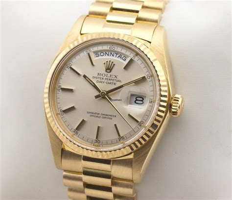 rolex kaufen gold|rolex uhren preisliste.